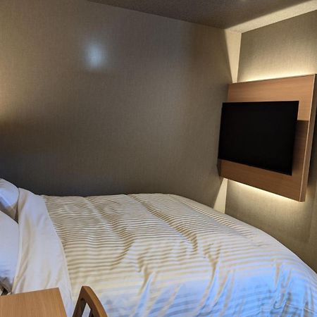 Onyado Tsutaya Hotel Kiso Luaran gambar