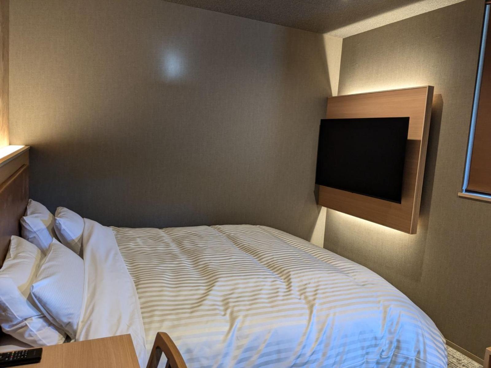 Onyado Tsutaya Hotel Kiso Luaran gambar