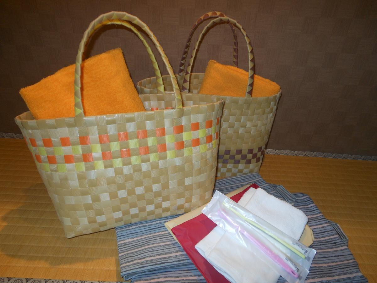 Onyado Tsutaya Hotel Kiso Luaran gambar
