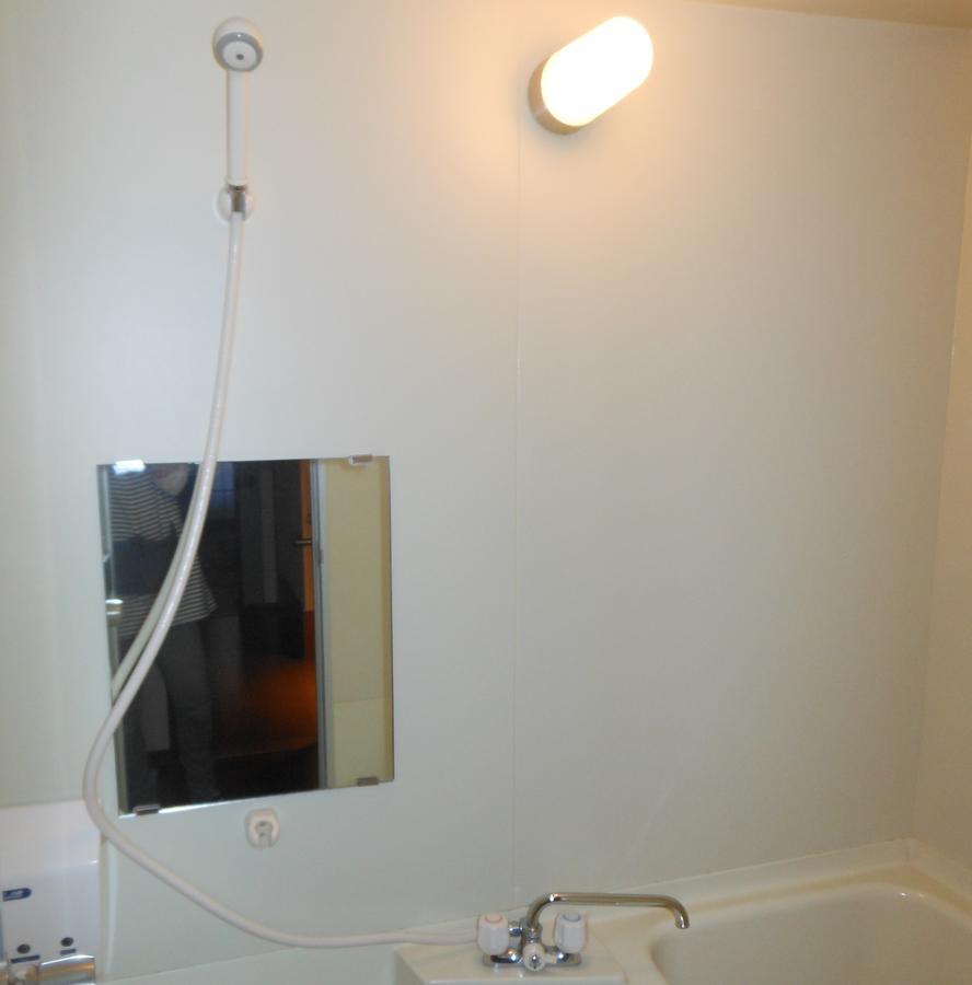 Onyado Tsutaya Hotel Kiso Luaran gambar